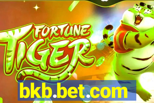 bkb.bet.com