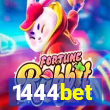 1444bet