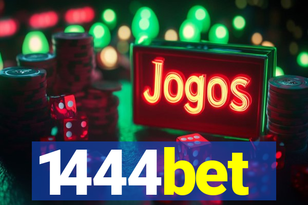 1444bet