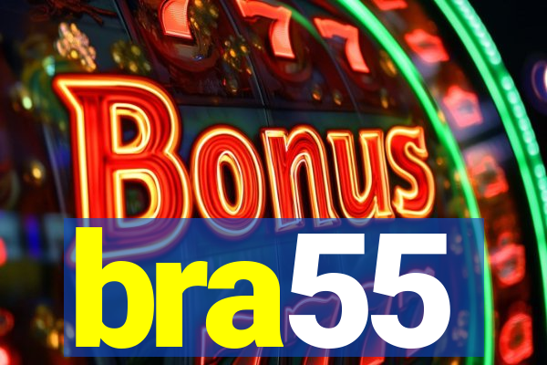 bra55