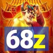 68z