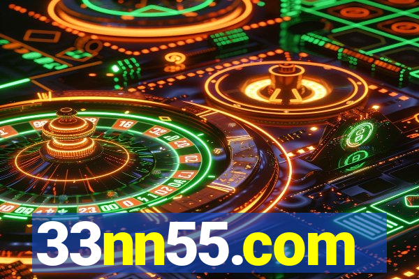 33nn55.com