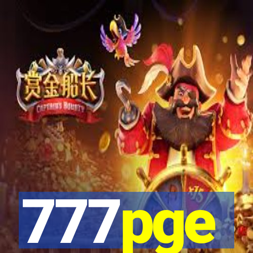777pge