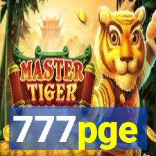 777pge