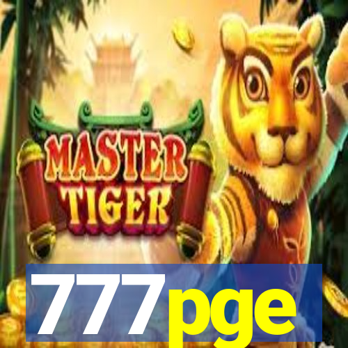 777pge