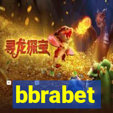 bbrabet