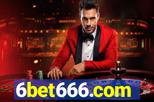 6bet666.com