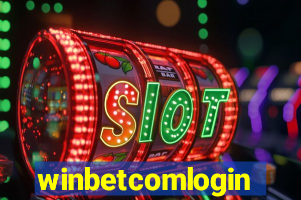winbetcomlogin