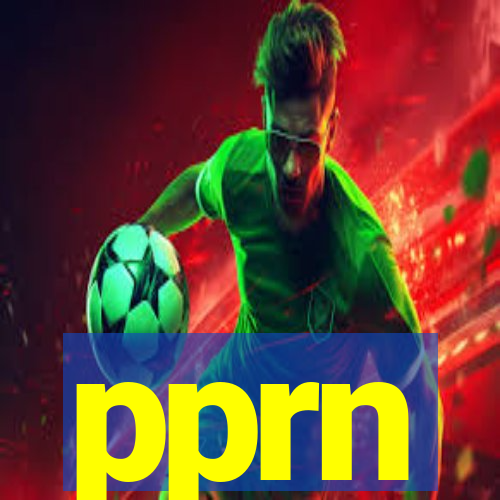 pprn