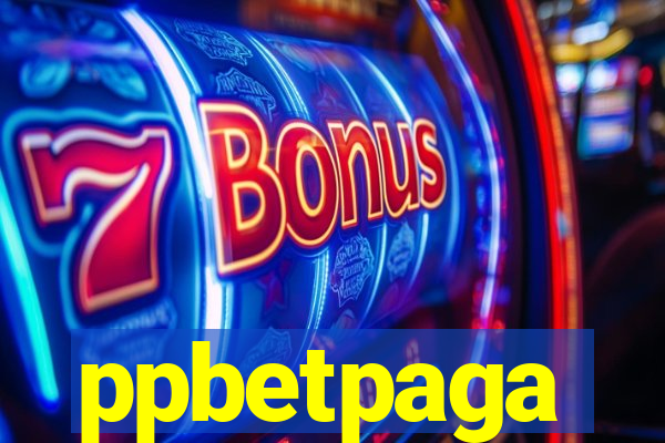 ppbetpaga