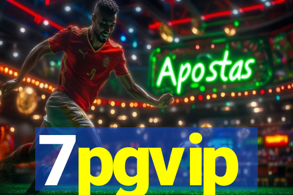 7pgvip