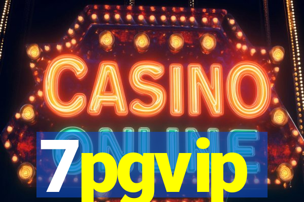 7pgvip