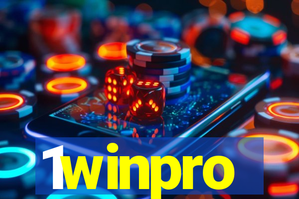 1winpro