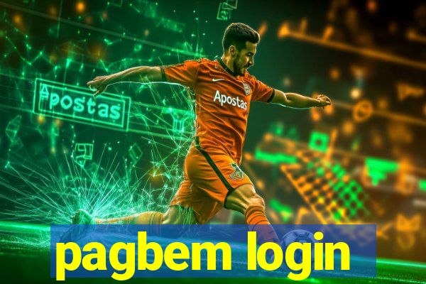 pagbem login