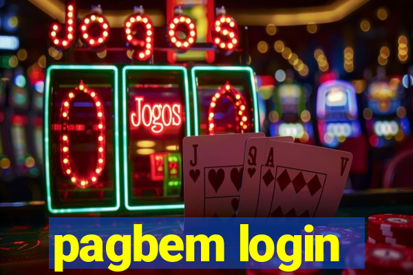 pagbem login