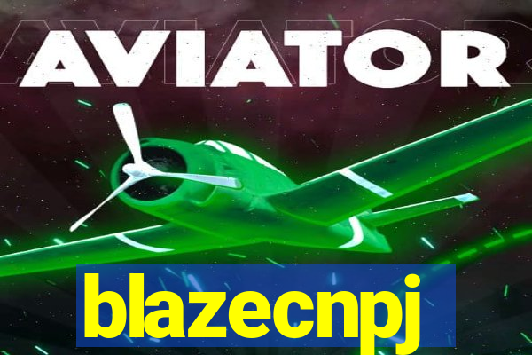 blazecnpj