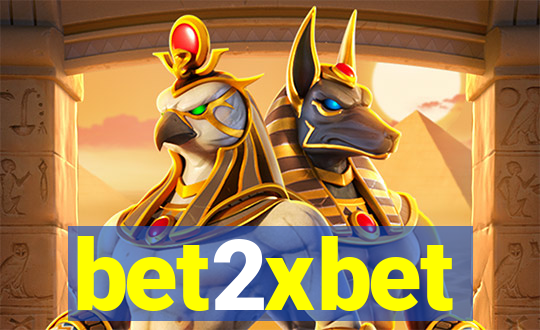 bet2xbet