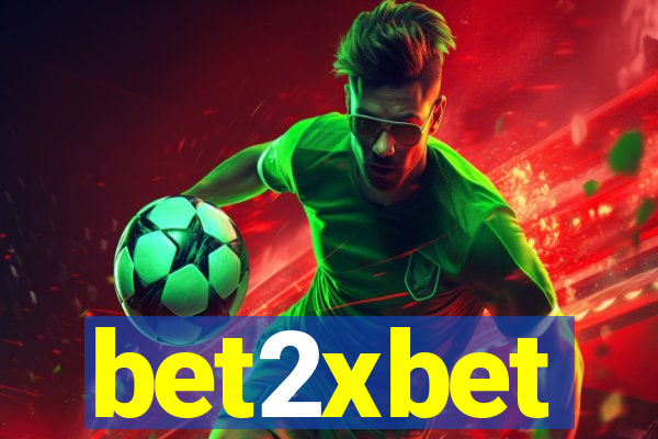 bet2xbet