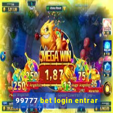 99777 bet login entrar