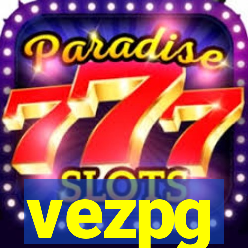 vezpg