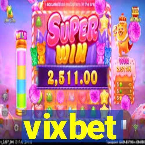 vixbet