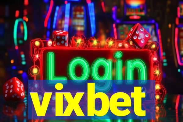 vixbet