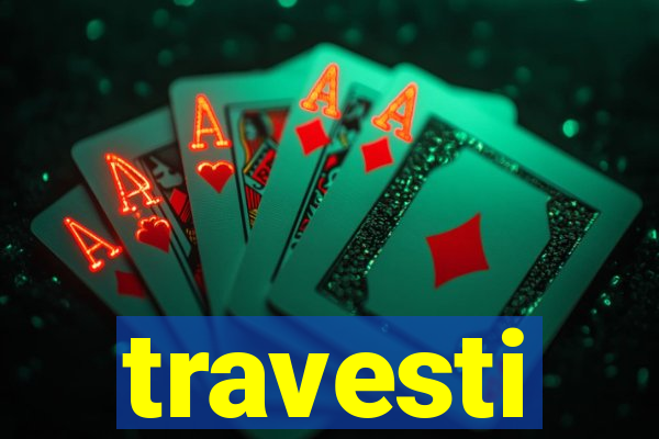 travesti acompanhantes porto alegre