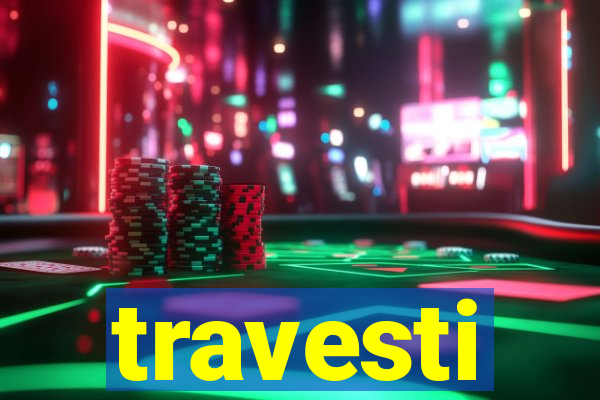 travesti acompanhantes porto alegre