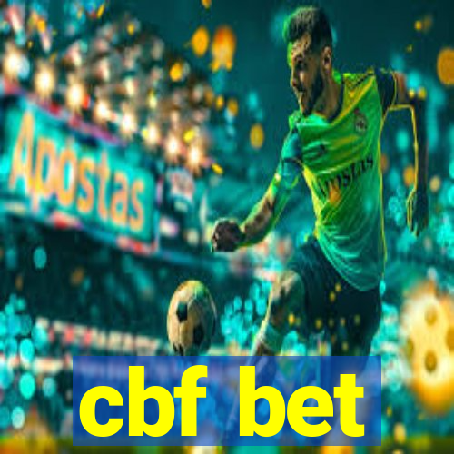 cbf bet