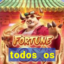 todos os governadores da bahia