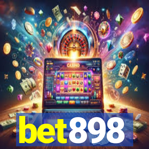 bet898