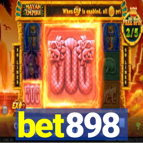 bet898