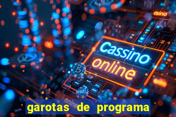 garotas de programa em goiania setor vila nova