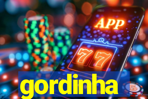gordinha acompanhante sp