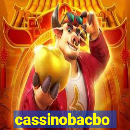 cassinobacbo