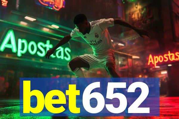 bet652