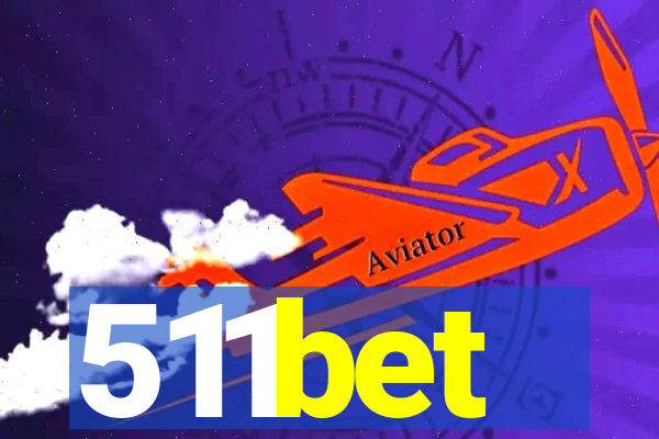 511bet
