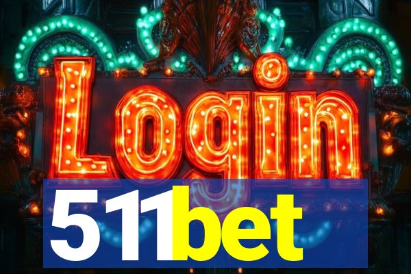 511bet