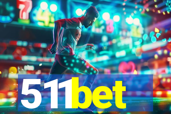 511bet