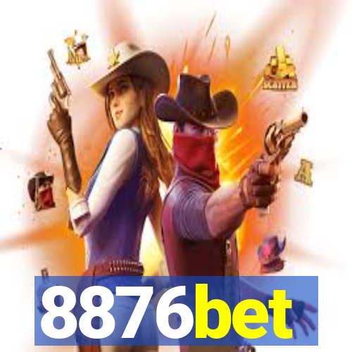 8876bet