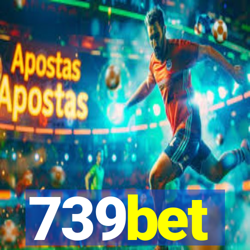 739bet