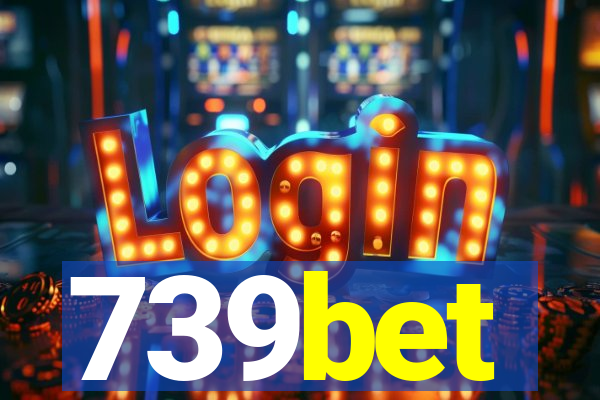 739bet