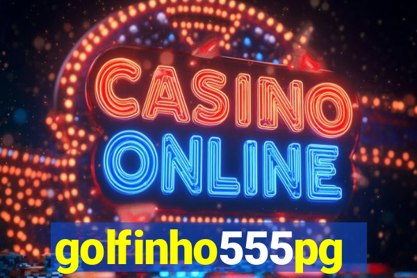 golfinho555pg