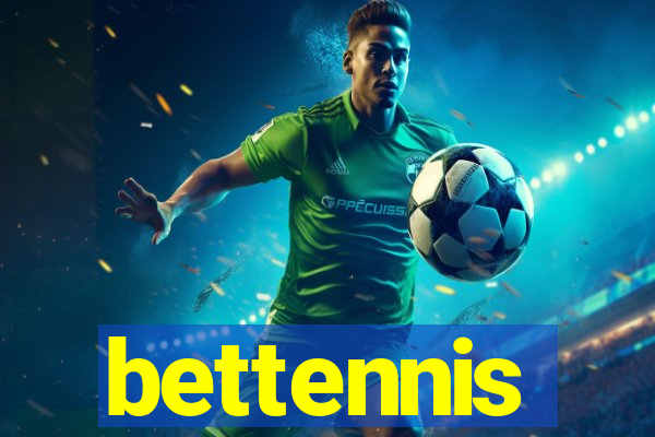 bettennis