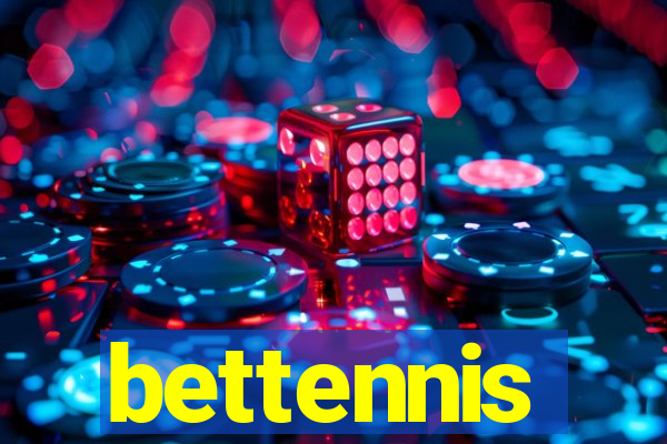 bettennis