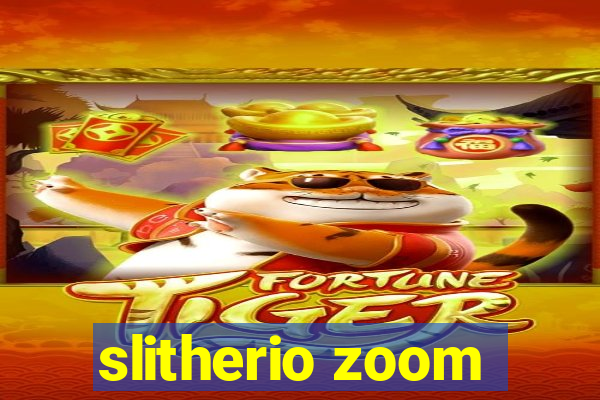 slitherio zoom