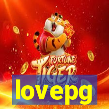 lovepg