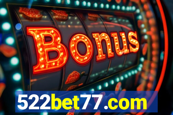 522bet77.com