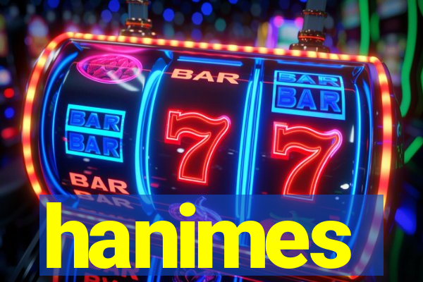 hanimes