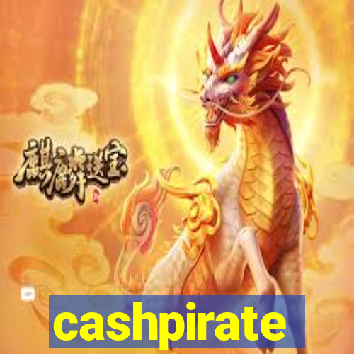 cashpirate